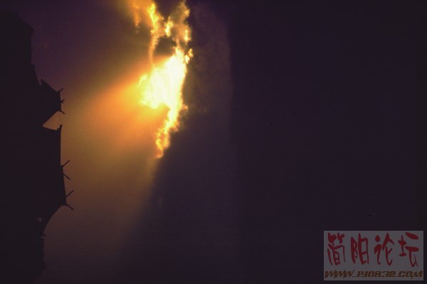 20065519951562[1].jpg